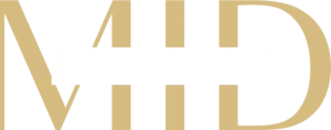 Midevents Logo